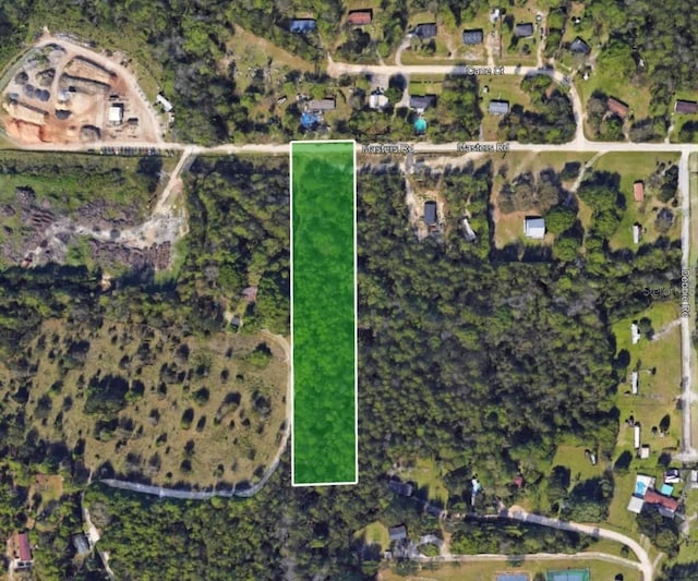 TBD Masters Rd, Middleburg, FL 32068 - photo 4