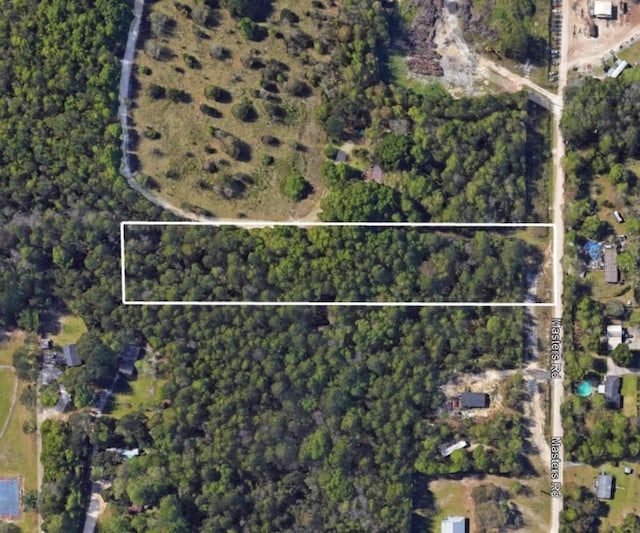 TBD Masters Rd, Middleburg, FL 32068 - photo 5