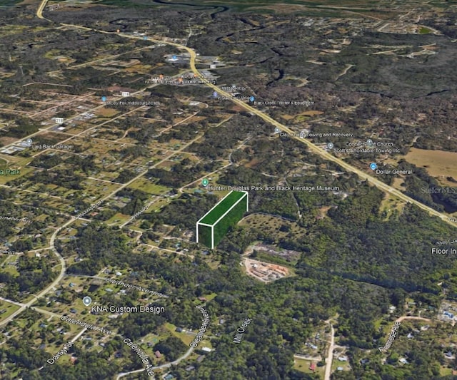 TBD Masters Rd, Middleburg, FL 32068 - photo 7