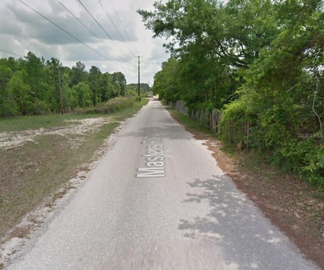 TBD Masters Rd, Middleburg, FL 32068 - photo 8