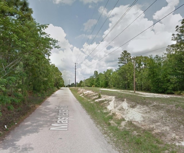 TBD Masters Rd, Middleburg, FL 32068 - photo 10
