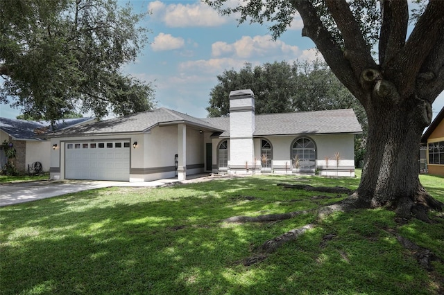 1005 Tony Cir, Saint Cloud, FL 34772 - photo 1