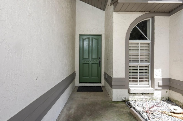 1005 Tony Cir, Saint Cloud, FL 34772 - photo 2