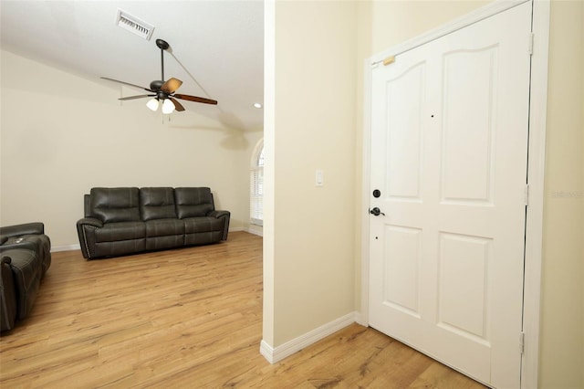 1005 Tony Cir, Saint Cloud, FL 34772 - photo 3