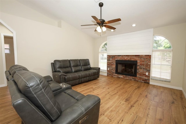 1005 Tony Cir, Saint Cloud, FL 34772 - photo 4