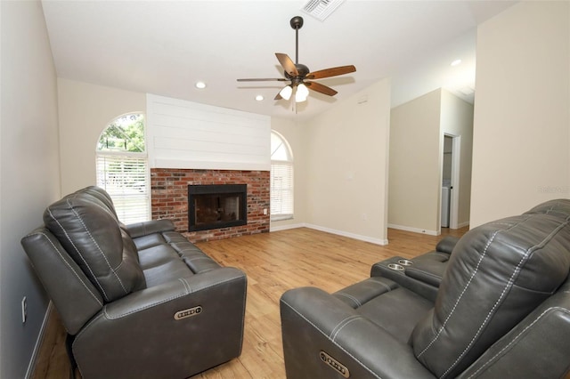 1005 Tony Cir, Saint Cloud, FL 34772 - photo 6