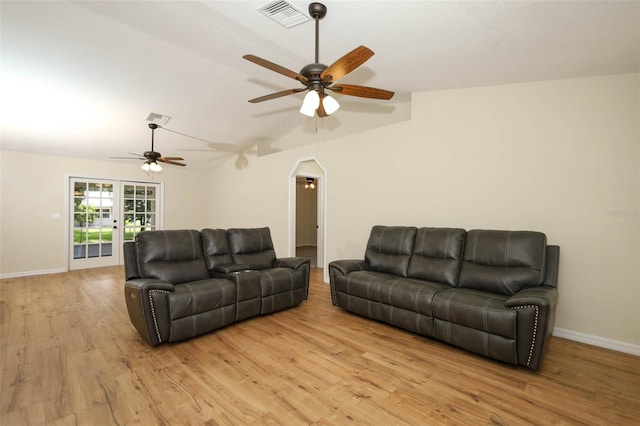 1005 Tony Cir, Saint Cloud, FL 34772 - photo 8