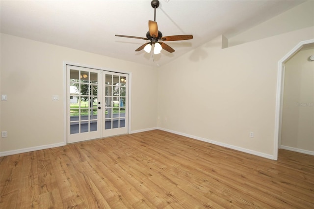 1005 Tony Cir, Saint Cloud, FL 34772 - photo 9