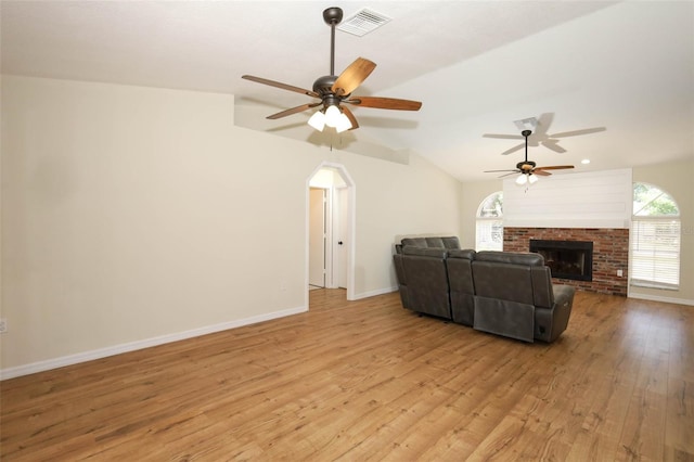 1005 Tony Cir, Saint Cloud, FL 34772 - photo 10