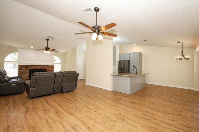 1005 Tony Cir, Saint Cloud, FL 34772 - photo 11