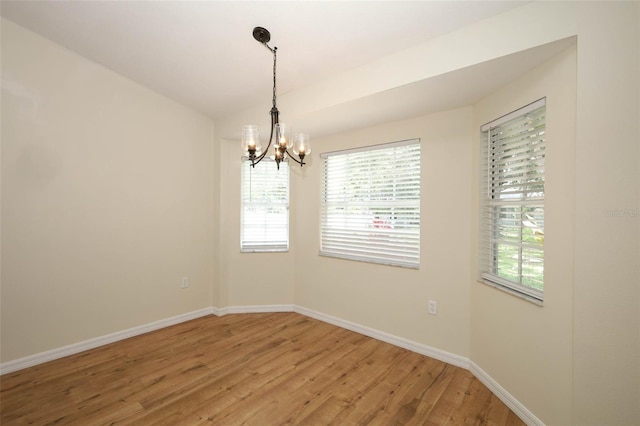 1005 Tony Cir, Saint Cloud, FL 34772 - photo 13