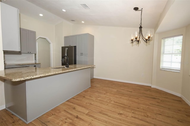 1005 Tony Cir, Saint Cloud, FL 34772 - photo 14