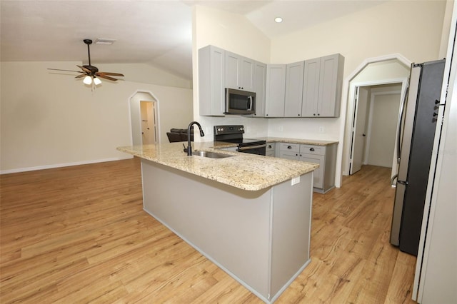 1005 Tony Cir, Saint Cloud, FL 34772 - photo 15