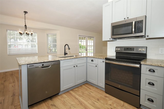 1005 Tony Cir, Saint Cloud, FL 34772 - photo 16