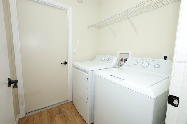 1005 Tony Cir, Saint Cloud, FL 34772 - photo 20