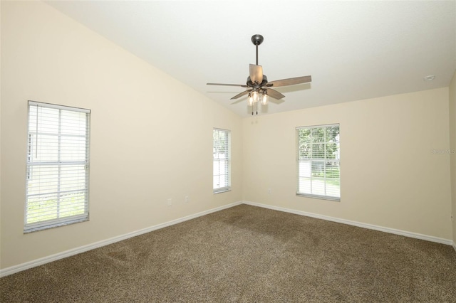 1005 Tony Cir, Saint Cloud, FL 34772 - photo 21