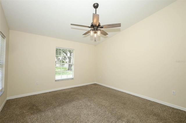 1005 Tony Cir, Saint Cloud, FL 34772 - photo 22