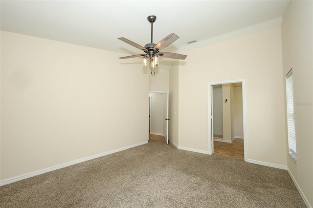 1005 Tony Cir, Saint Cloud, FL 34772 - photo 23