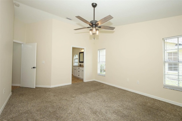 1005 Tony Cir, Saint Cloud, FL 34772 - photo 24