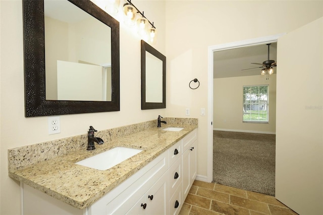1005 Tony Cir, Saint Cloud, FL 34772 - photo 25