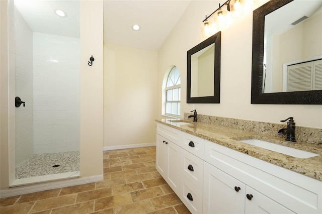 1005 Tony Cir, Saint Cloud, FL 34772 - photo 26