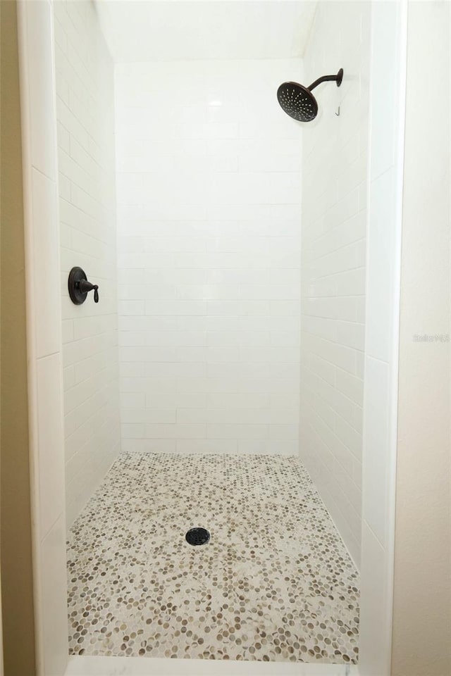1005 Tony Cir, Saint Cloud, FL 34772 - photo 27