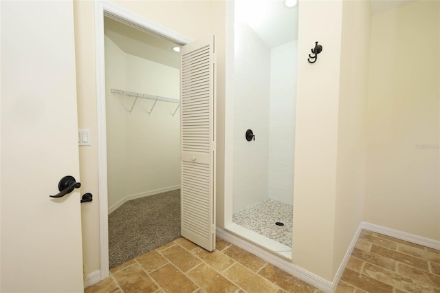 1005 Tony Cir, Saint Cloud, FL 34772 - photo 28