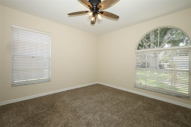 1005 Tony Cir, Saint Cloud, FL 34772 - photo 31