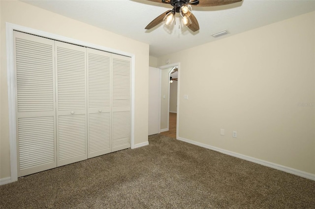 1005 Tony Cir, Saint Cloud, FL 34772 - photo 32