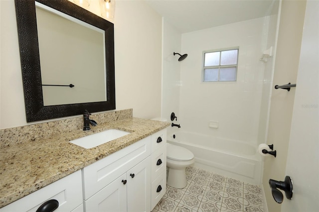 1005 Tony Cir, Saint Cloud, FL 34772 - photo 33