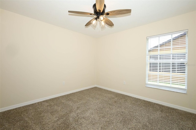1005 Tony Cir, Saint Cloud, FL 34772 - photo 34