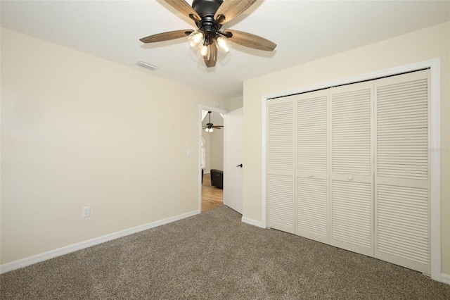 1005 Tony Cir, Saint Cloud, FL 34772 - photo 35