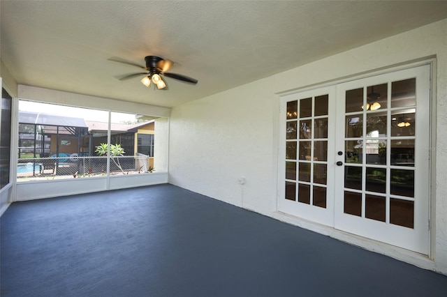 1005 Tony Cir, Saint Cloud, FL 34772 - photo 36