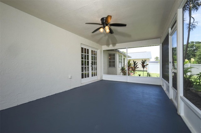 1005 Tony Cir, Saint Cloud, FL 34772 - photo 37