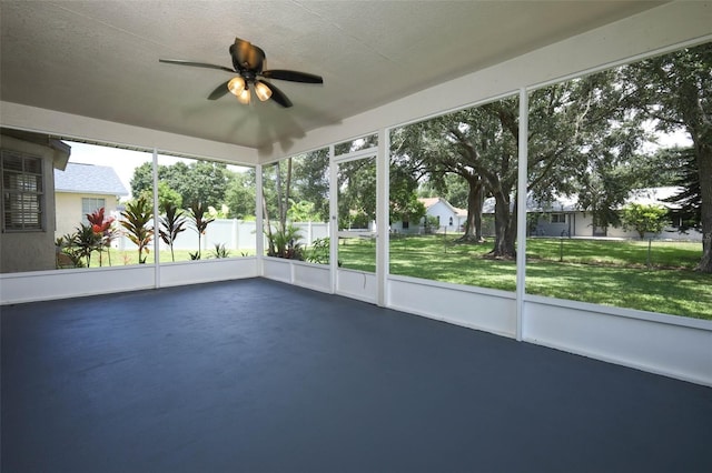 1005 Tony Cir, Saint Cloud, FL 34772 - photo 38