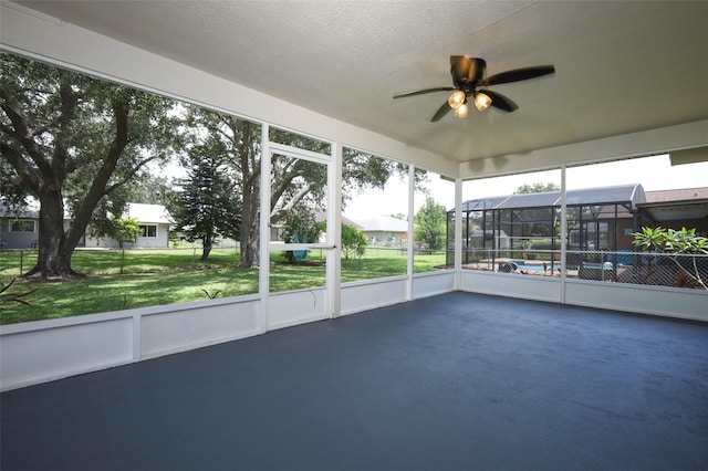 1005 Tony Cir, Saint Cloud, FL 34772 - photo 39