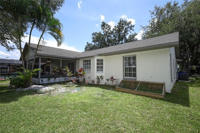 1005 Tony Cir, Saint Cloud, FL 34772 - photo 40