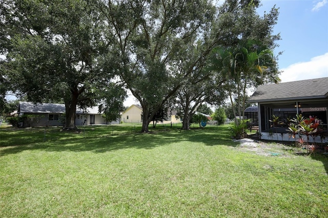 1005 Tony Cir, Saint Cloud, FL 34772 - photo 41