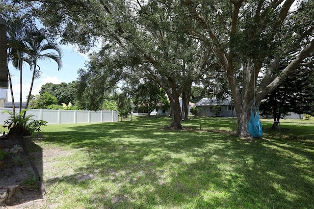 1005 Tony Cir, Saint Cloud, FL 34772 - photo 42