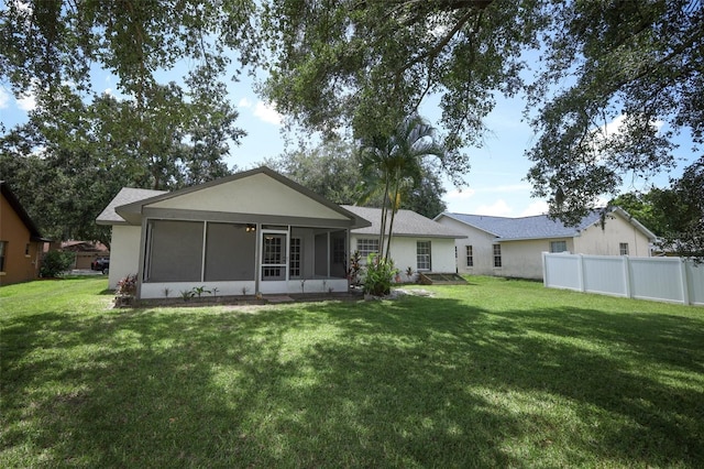 1005 Tony Cir, Saint Cloud, FL 34772 - photo 43