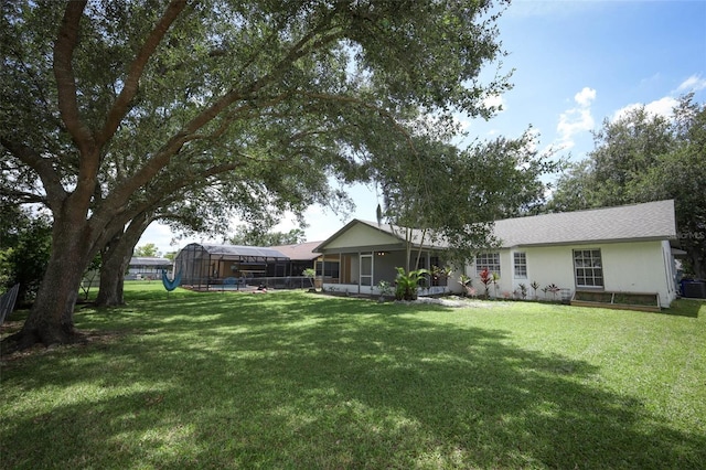 1005 Tony Cir, Saint Cloud, FL 34772 - photo 44