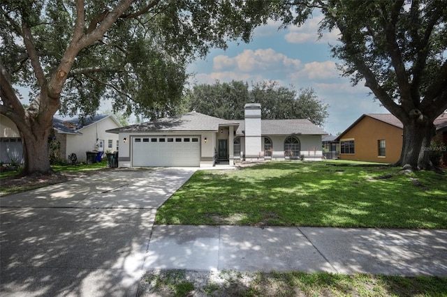 1005 Tony Cir, Saint Cloud, FL 34772 - photo 45