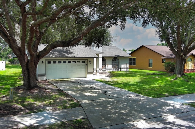 1005 Tony Cir, Saint Cloud, FL 34772 - photo 46