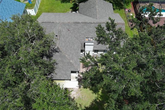 1005 Tony Cir, Saint Cloud, FL 34772 - photo 48