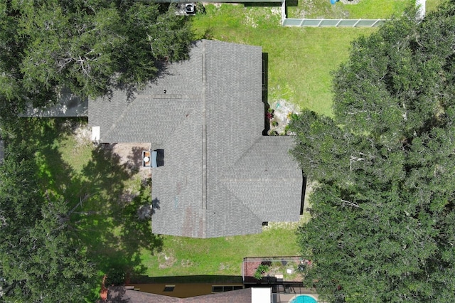 1005 Tony Cir, Saint Cloud, FL 34772 - photo 49