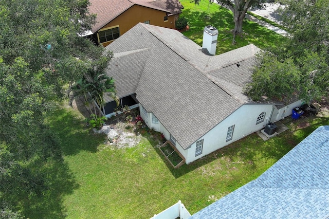 1005 Tony Cir, Saint Cloud, FL 34772 - photo 50