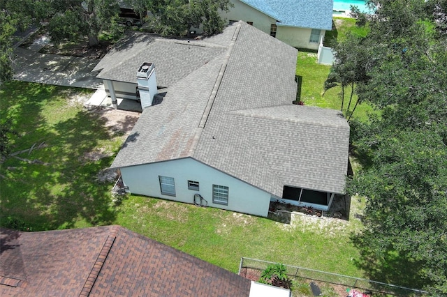 1005 Tony Cir, Saint Cloud, FL 34772 - photo 51