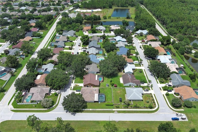 1005 Tony Cir, Saint Cloud, FL 34772 - photo 52