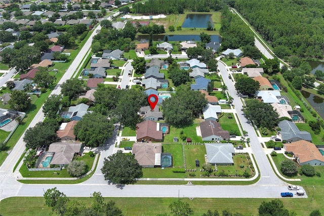 1005 Tony Cir, Saint Cloud, FL 34772 - photo 53