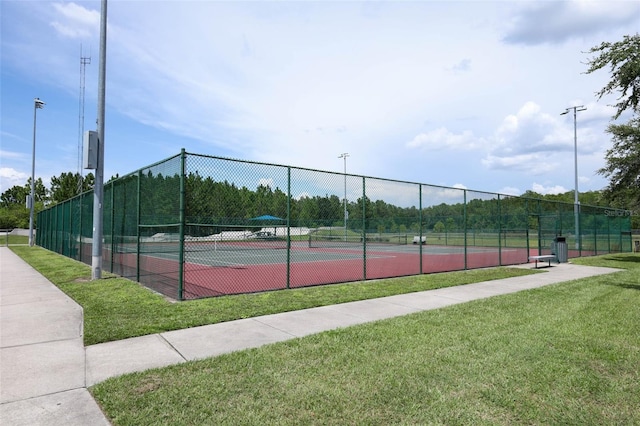 1005 Tony Cir, Saint Cloud, FL 34772 - photo 56